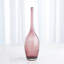 Pinnacle Bottle-Tall-848766119