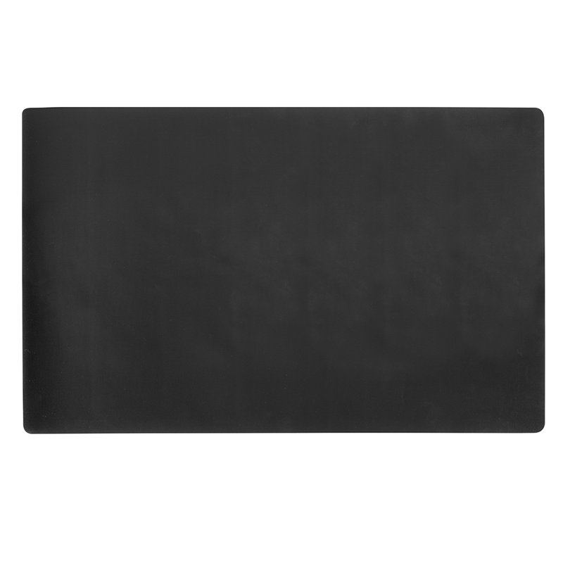 Eternal Non-Stick Silicone 3 Piece Baking Mat Set