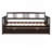 Bayat Platform Bed-184916080-184916082