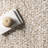 Enida Casual Farmhouse Wool Blend Area Rug-175092715