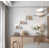 Rustic Gray