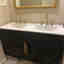 Photos des clients 1 de 3