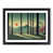 Black Framed selected