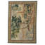 Hand-Knotted High-Quality Area Rug