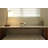 Artisan Walnut Table Lamp