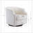 Natural Polyester Side Chair