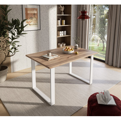 Pavanvir Dining Table
