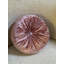 Coussin Therese-1569578044-1569578081