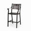 Tabouret TAHOE