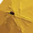 Barmore 90'' Market Umbrella-1011684569