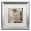Alan Blaustein «Firenze IV», reproduction de photo encadrée-21031250-21031252-21031251