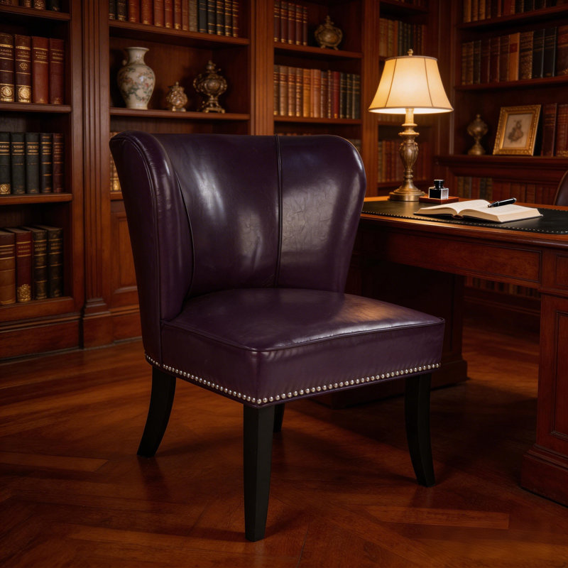 Chaise d'appoint Comfort Comfort