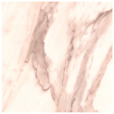 Reve 11-3/4 in. x 11-3/4 in. Porcelain Floor and Wall Tile