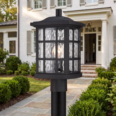 Lampe sur pied Stonington Stonington