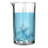 Latitude Run® Mixology 6Pc Cocktail Tool Set