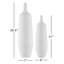 Tegan Vases - Set of 2-1923265468