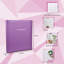 Paper No Subject Album-2064189699