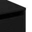 Rectangle Accent Chest-247009760-247009762
