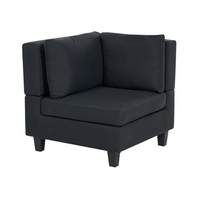 UNSTAD Corner Sofa 