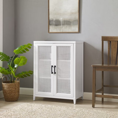 Vieux 37" Kitchen Pantry