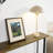 Gethsemane 120cm Console Table
