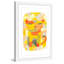 Chat 1, reproduction d'art-2138171151-2138171145