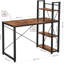 Citlali Writing Desk-449925900-449925891