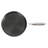Stainless Steel Crepe Pan Pancake Pan