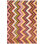 One-of-a-Kind 5'10" X 8'5" Area Rug