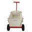 Children's Outdoor Stroller