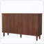 Mangue 59.4 Sideboard-81253911