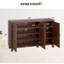 Buffet de 45 po de largeur Amiliyah-357270007