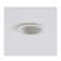  5" Remodel LED Retrofit Recessed Lighting Kit