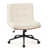 Beige Linen est en rupture de stock