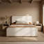 Nomad 3 Piece Queen Bedroom Set-542677921-542677950