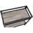 Serving Cart
