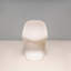 Chaise d'appoint Whiffen