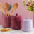 Utensil Jar
