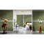 Tessuto 10.1m x 53cm Wallpaper-16952620