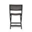 Ensemble de 2 chaises HILLSIDE BISTRO