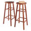 Tabouret de bar et de comptoir Oakhur-1822258424-1822258425