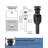 Centerset 2-handle Bathroom Faucet with Drain Assembly-123175301