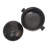 Red Barrel Studio® Rephael Ceramic Serving Bowl