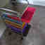 Customer photo 2 of 2
