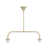 Beach Ivory Metal
