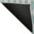 Fayme Washable Geometric Indoor / Outdoor Rug-342194106