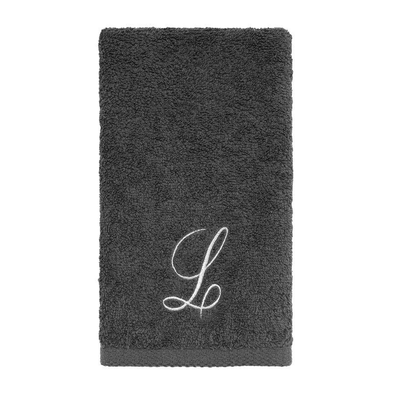 Serviette de lecture Winston Porter