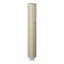 Concetto™Full Handheld Shower Head-385788547