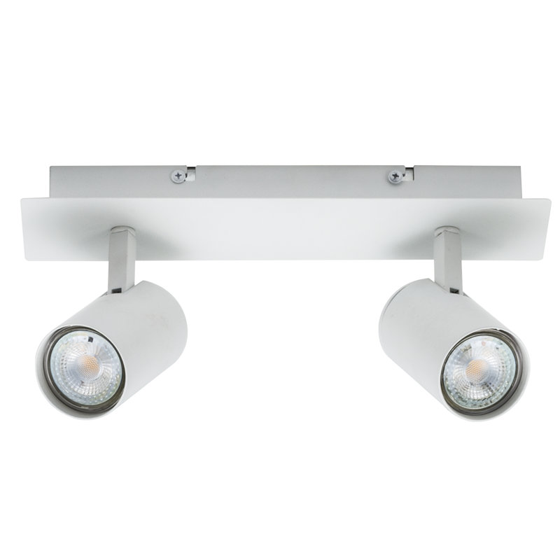 Frida 29cm 2 -Light Track Kit