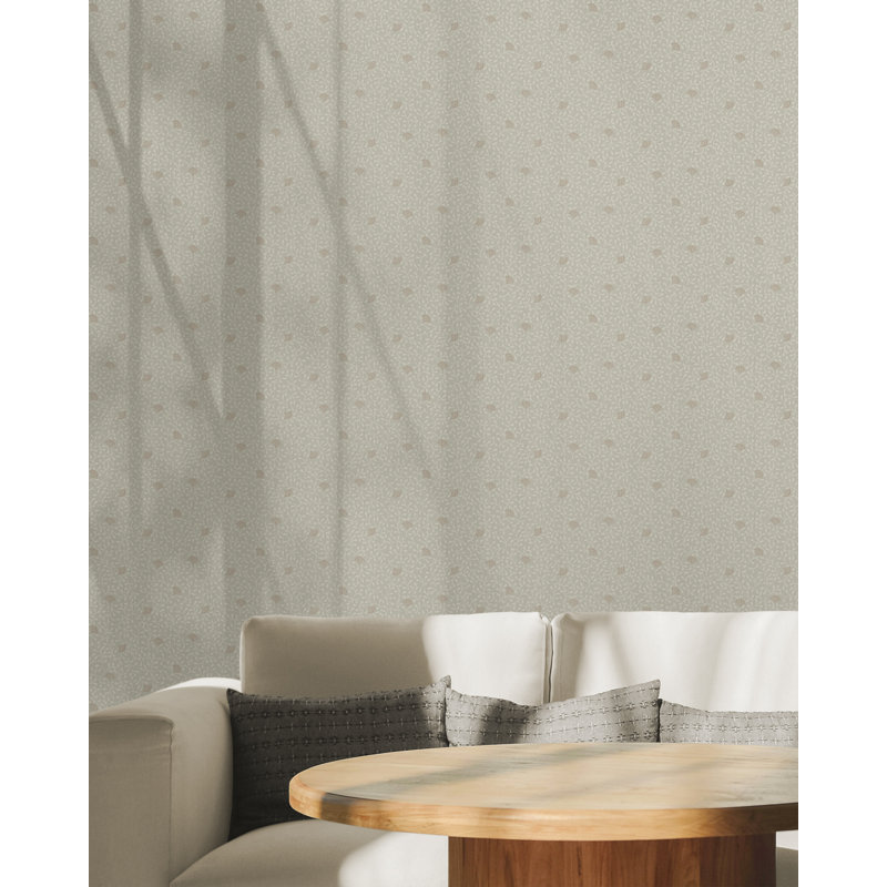  Papier peint sans cadre Designs Aurelia, Fumée